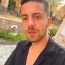 Berkay's profile picture
