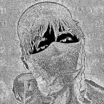 winnterzuko's profile picture