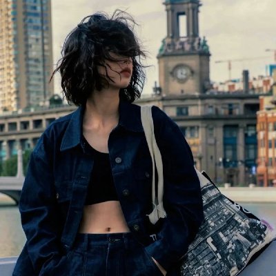 博山小魔仙堡(互fo100%)'s profile picture