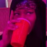 KillerVirgo 🔪's profile picture
