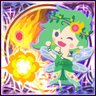 Don Don's profile picture