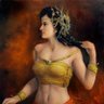 Фото профиля Jocasta Aguilar
