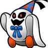 Profilbild von Donblem