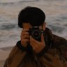 San's profile picture