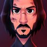 John_Wick_Trades 的头像