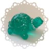 カメキヨ🐢✨ 的头像