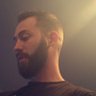 Jonathan Sylvester's profile picture