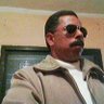عبدالسلام بدران's profile picture
