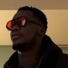 Omo Akin⚡️'s profile picture