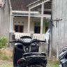 Maryono profil fotoğrafı