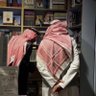 عيسى🇸🇦's profile picture