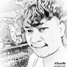 anddy alfindy 的头像