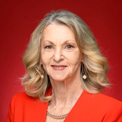polley_helen's profile picture