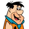 Jon Terra's profile picture