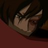 Profilbild von ry