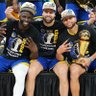 DiegoGsw 的头像