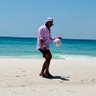 Marawan Soliman's profile picture