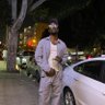 urFavUncle profil fotoğrafı