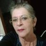 Elizabeth N C Gama profil fotoฤrafฤฑ