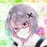 BEG焔@AI LOVE VIEW連載中's profile picture