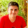 Profilbild von Fredie Didier