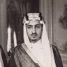 عـامـر الـعـثـوي's profile picture