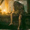 Rhaenyra the Cruel's lawyer, Sword Arm and Shield profil fotoğrafı