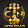 Profilbild von CNB-Design 🐜📸🫧