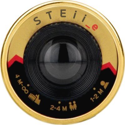 STEii_e3's profile picture
