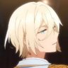 s ir (Mhiro)'s profile picture