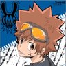 Bambs's profile picture