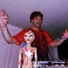 Aogaeru profil fotoğrafı