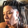 acaçá doce's profile picture