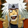 Фото профиля Pervy Sage