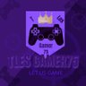 Фото профиля TLes Gamer75