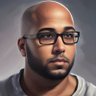 Фото профиля Branden 2K | Ask Me about Lowlight.GG