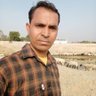Profilbild von Yasin Khan