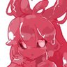 MeltyHeart's profile picture
