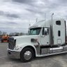 Фото профиля WiscoTrucker