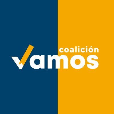 vamosporpanama's profile picture