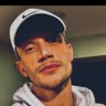 Profilbild von Ernest DeRocco Jr