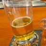 Profilbild von Pliney the Beer