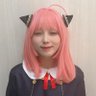 MELMO's profile picture
