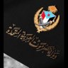 Фото профиля alyafee