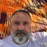 Oscar's profile picture