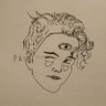 Profilbild von peque