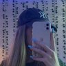 Paige Sanchez's profile picture