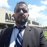 João Chimello Netto 的头像
