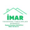 Profilbild von Ayşe