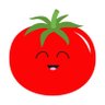 Полуничний Помідор's profile picture